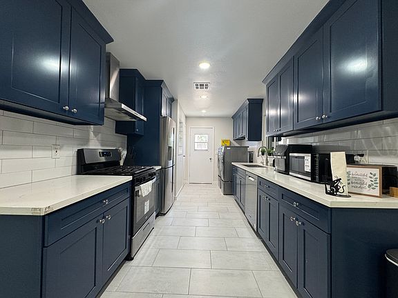 2nd image of 2026 W Orange Ave