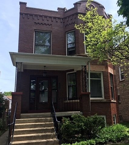 1st image of 1134 S Oak Park Ave APT 2