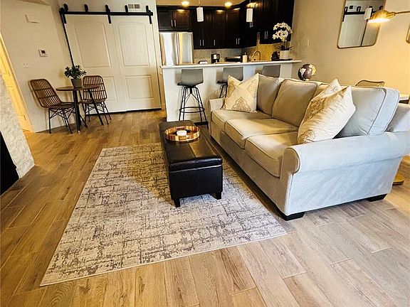 3rd image of 12484 W Nevada Place #105