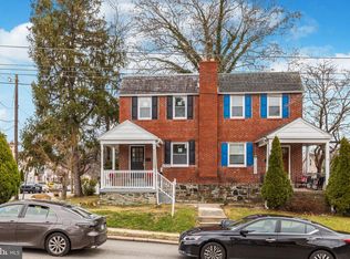 4622 State Rd, Drexel Hill, PA 19026
