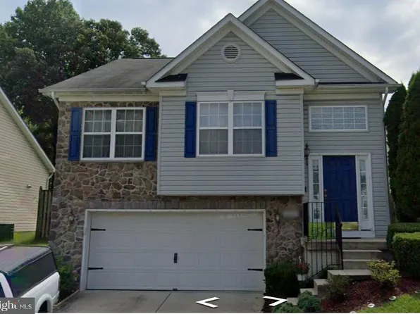 8057 Mayer Ave, Pasadena, MD 21122