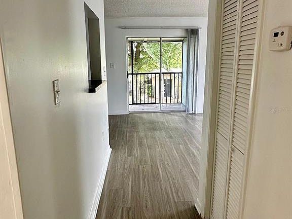 5th image of 2519 N Alafaya Trl APT 34