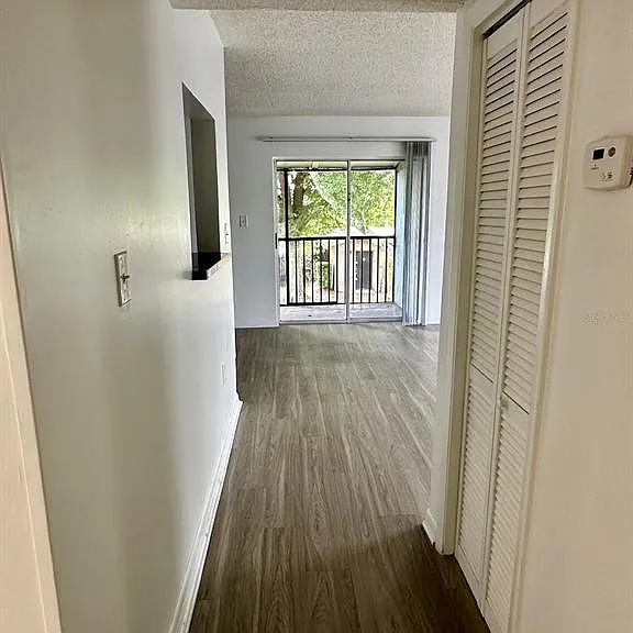 2519 N Alafaya Trl #34 — Photo 5