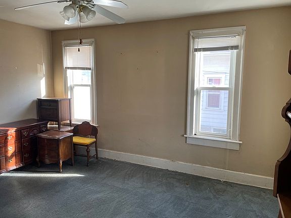 3rd image of 298 Central Ave