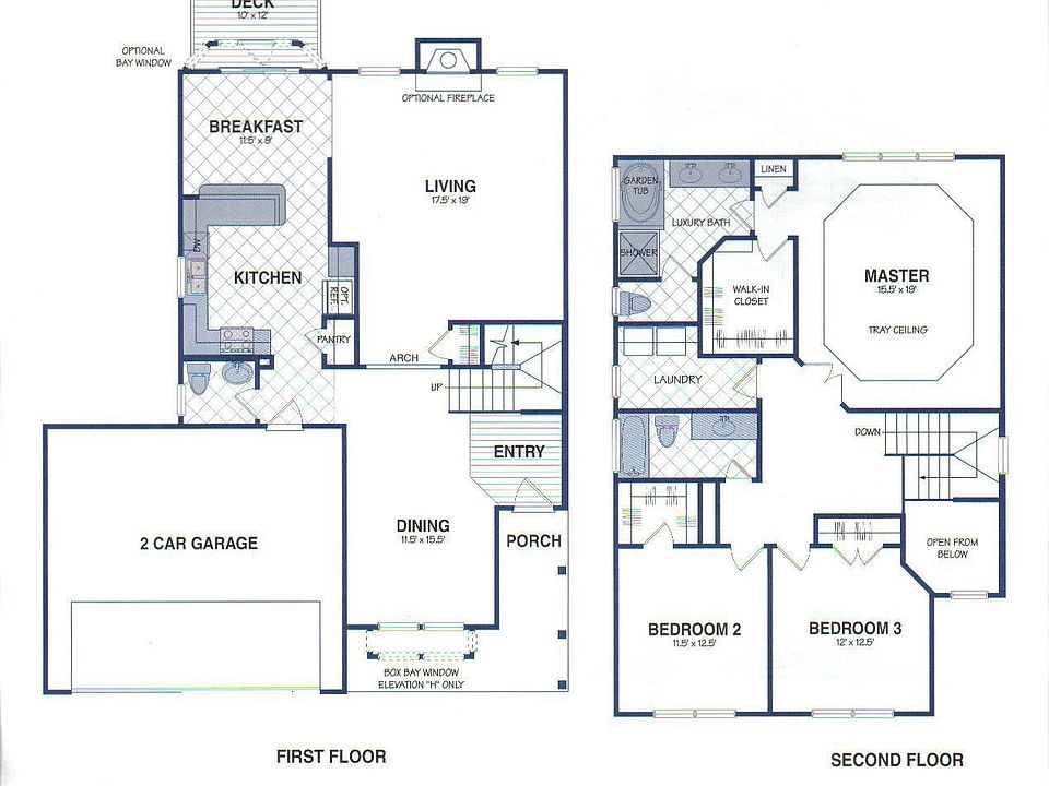 1st image of 504 Goldflower Dr