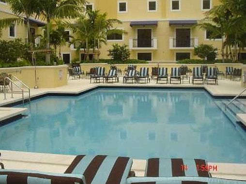 2nd image of 8395 SW 73rd Ave APT 510