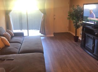 25811 Tournament Rd APT H7, Santa Clarita, CA 91355