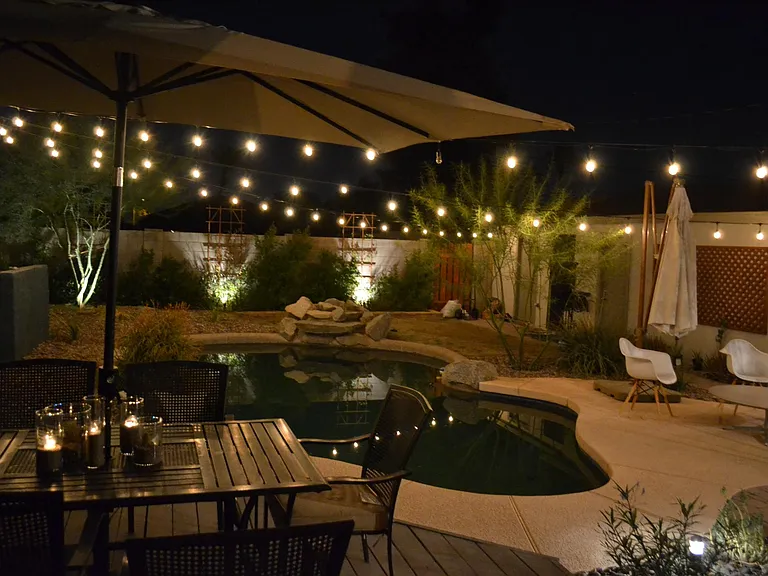 1314 E Hubbell St — Photo 2