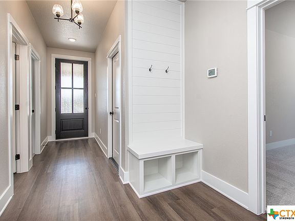 2nd image of 2053 Stillwell St