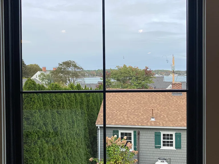 52 Main St #9 — Photo 14