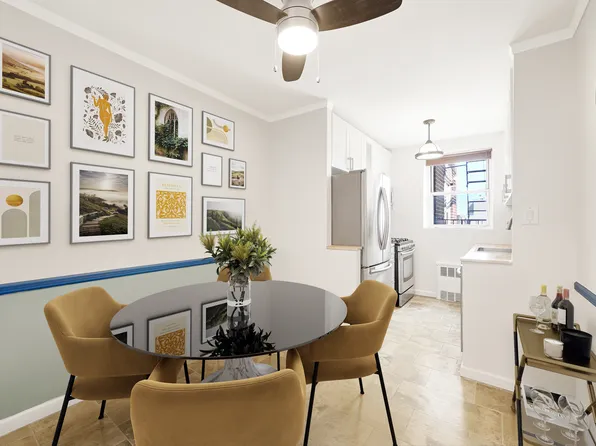 90-02 63rd Drive image 13 of 18