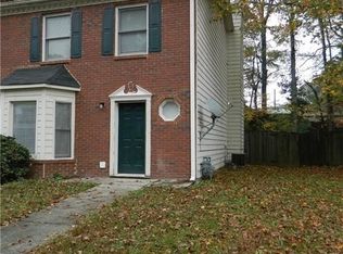 1123 Booth Ct SW, Marietta, GA 30008