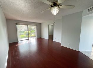 3652 N University Dr #C-3, Coral Springs, FL 33065