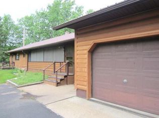 5058 Old C Rd, Boscobel, WI 53805