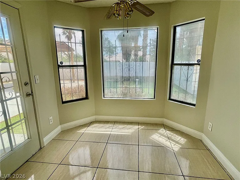 2616 Camphor Tree St — Photo 5