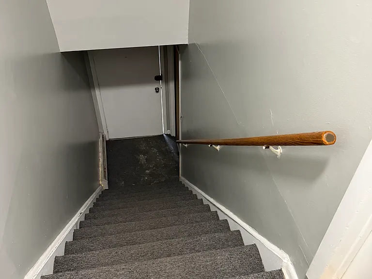 3600 Charles Ct #8 — Photo 14