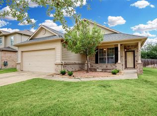 21902 Willow Shade Ln, Tomball, TX 77375