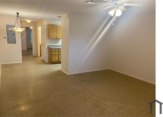2nd image of 301 S Cedar Ave #305