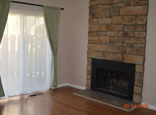 8485 Everett Way UNIT D, Arvada, CO 80005