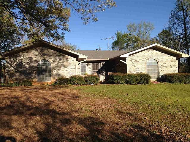 1st image of 337 County Road 4684