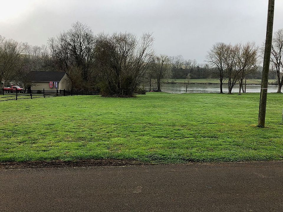 2nd image of 3141 Betsy Ct Lot 5