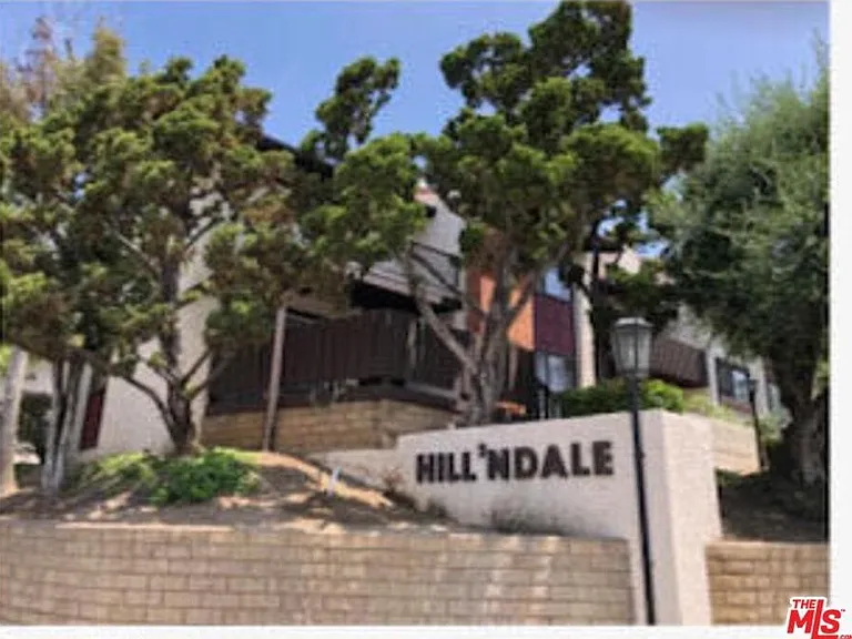 5123 Castelotte Ct — Photo 35
