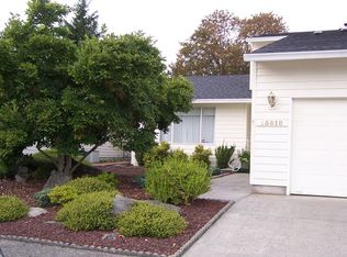 15818 SE 35th St, Vancouver, WA 98683