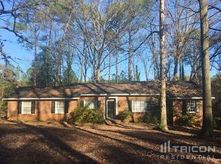 128 Valcour Rd, Columbia, SC 29212