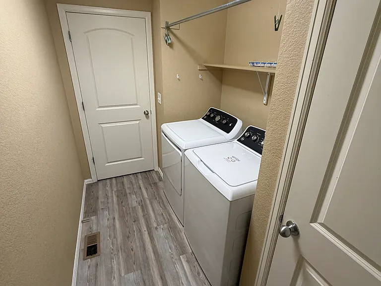 3309 Yule Trail Dr — Photo 21
