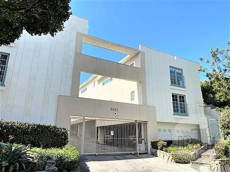 1st image of 2621 Centinela Ave APT 9