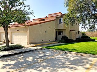 131 Helecho Ct, Thousand Oaks, CA 91362