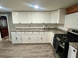 219 E 4th Ave #G2, Roselle, NJ 07203