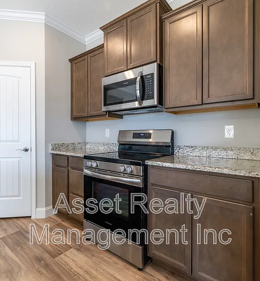 7703 Honey Oaks Rd #1 — Photo 11