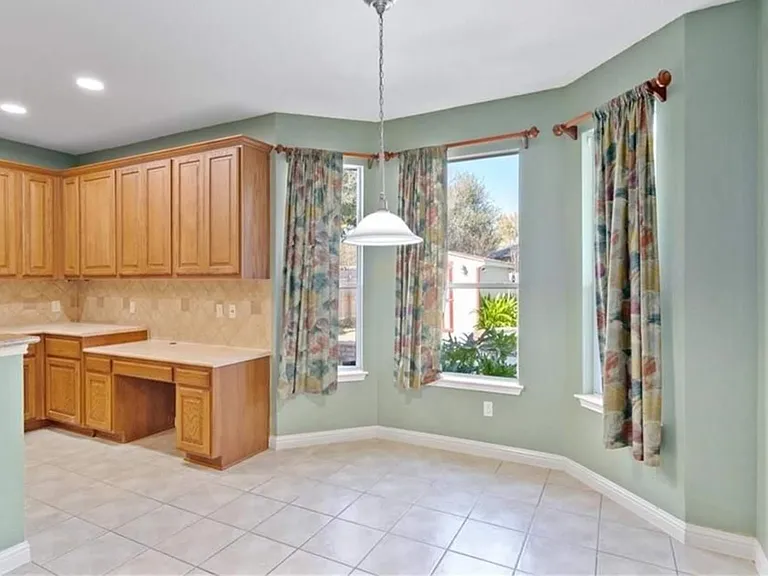 1408 River Birch Way — Photo 8