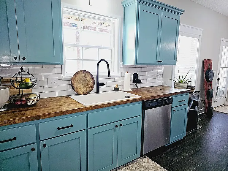 33 Wythe St — Photo 16