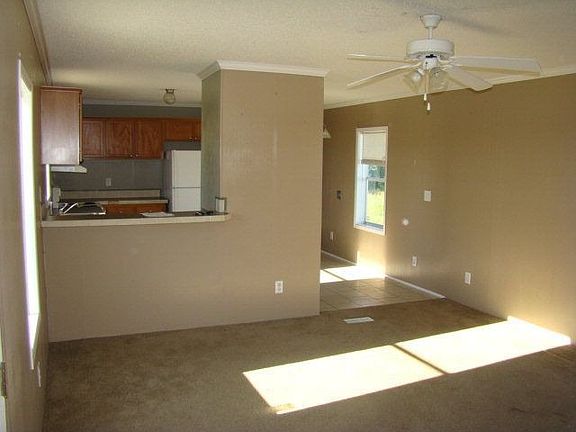 3rd image of 341 Al Joseph Ln