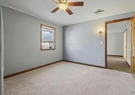 2nd image of 17 Redwood Dr #17