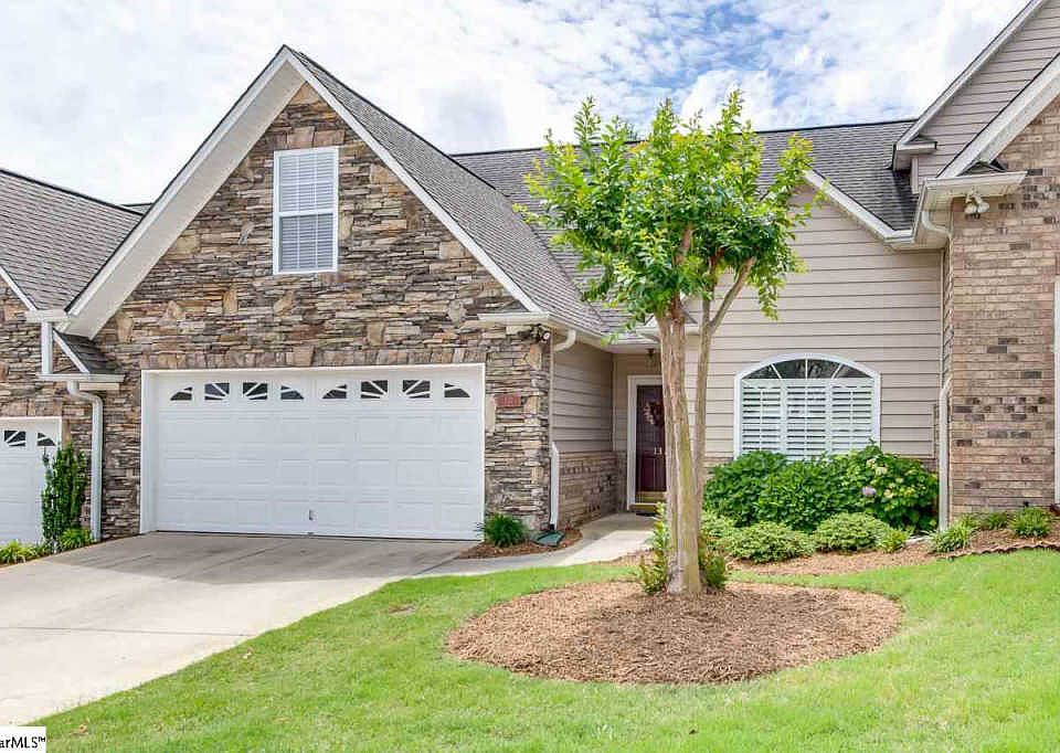 1st image of 137 Pelham Springs Pl