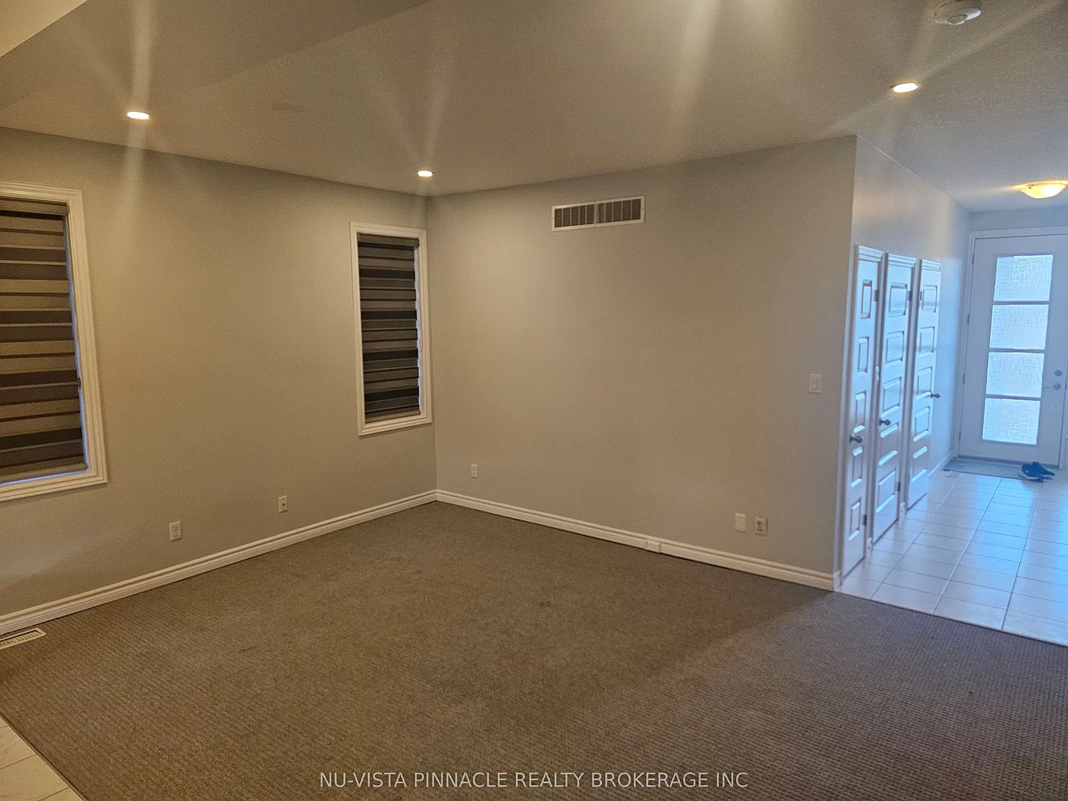 3 bed, $2,650 — Photo 3