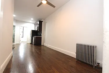 Rented by N.C. Pepe Corp.