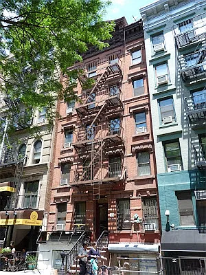 Rented by Metropolitan Equities | media 15