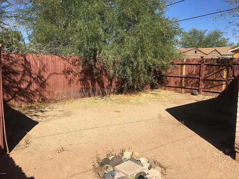 1236 E Monte Vista Rd — Photo 24