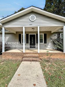 6441 Osprey Trl, Denver, NC, 28037