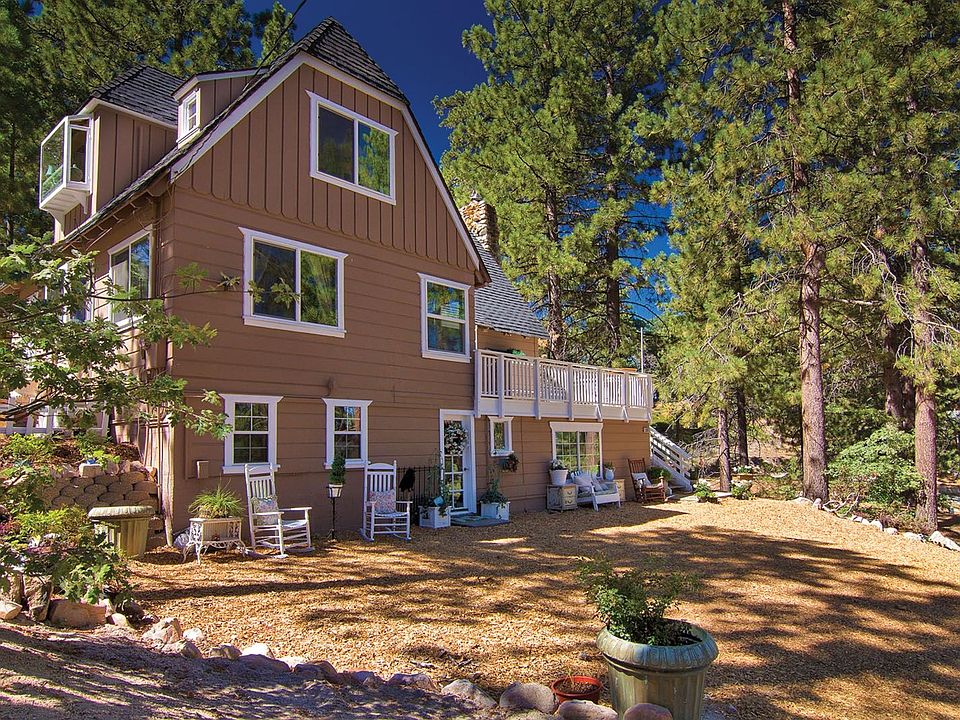 1st image of 33093 Green Valley Lake Dr