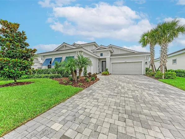 17725 ROOST PLACE, LAKEWOOD RANCH, FL 34211