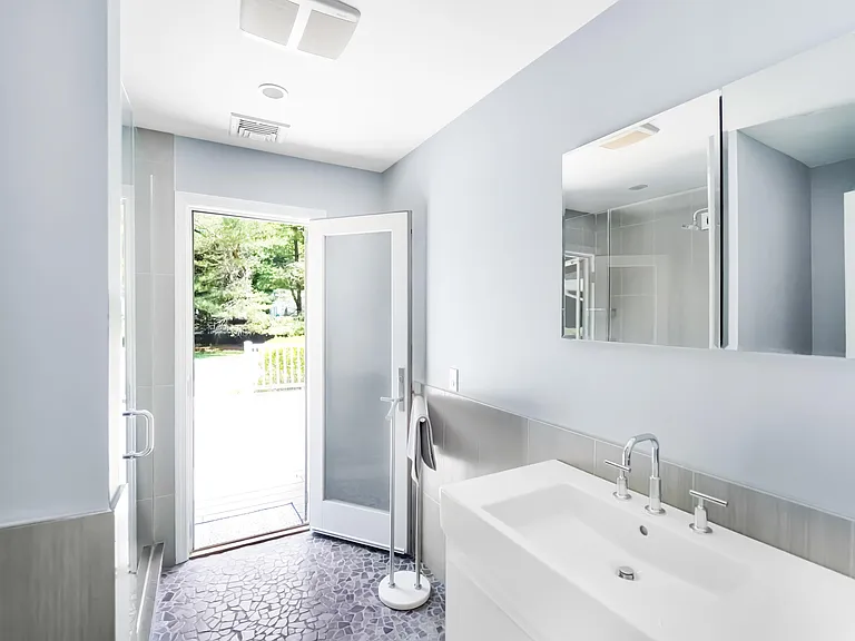 5 Tamarack Ln — Photo 15