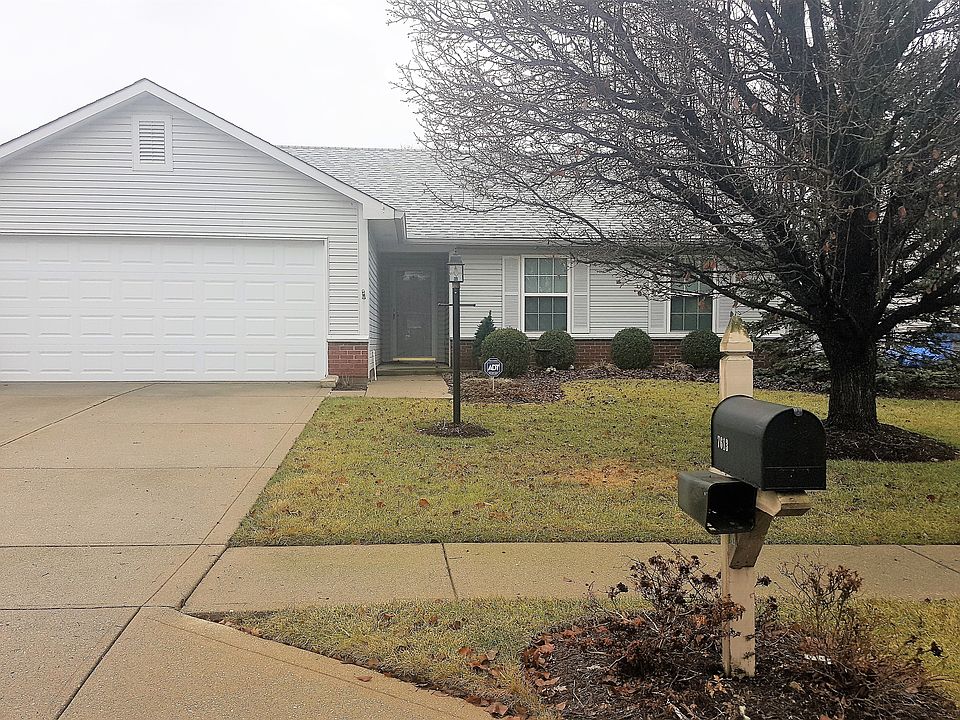 1st image of 7613 Scatter Woods Ln