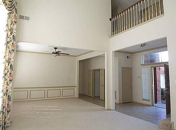 4th image of 5 Sonora Dr
