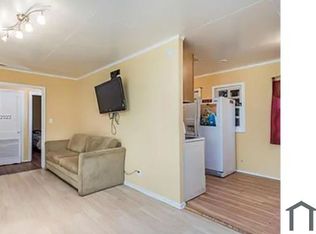 4215 Greenwood Ave, West Palm Beach, FL 33407