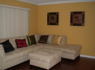 631 Buoy Ln UNIT 104, Altamonte Springs, FL 32714